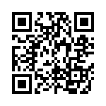 AD7111ACR-REEL QRCode