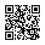 AD7111ACR QRCode