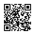 AD7111LN QRCode