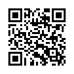 AD711JRZ-REEL7 QRCode