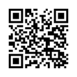 AD711KNZ QRCode