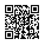 AD7124-4BCPZ QRCode