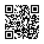 AD712JR-REEL QRCode