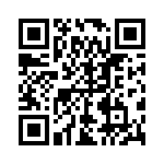 AD712KRZ-REEL7 QRCode