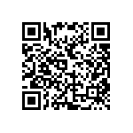 AD713JR-16-REEL7 QRCode