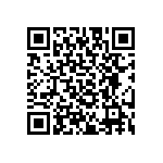 AD7142ACPZ-1REEL QRCode