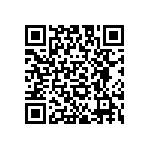 AD7142ACPZ-REEL QRCode