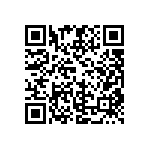 AD7147A-1ACBZ-RL QRCode