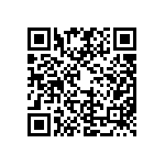 AD7147A-1ACBZ500R7 QRCode