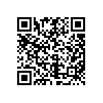 AD7147PACPZ-1500R7 QRCode