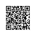 AD7147PACPZ-500R7 QRCode