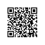 AD7147WPACPZ-500R7 QRCode