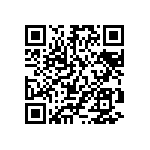 AD7171BCPZ-500RL7 QRCode