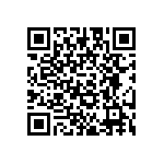 AD7171BCPZ-REEL7 QRCode