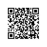 AD7172-2BRUZ-RL QRCode