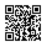 AD7173-8BCPZ QRCode