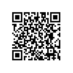 AD7175-2BRUZ-RL7 QRCode