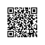 AD7177-2BRUZ-RL7 QRCode