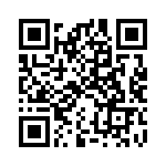 AD7193BCPZ-RL7 QRCode