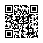 AD721-02E QRCode