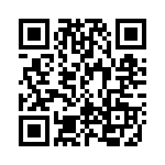 AD722-02E QRCode