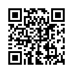 AD7224KP QRCode