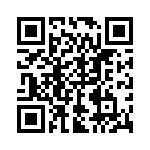 AD7224KPZ QRCode