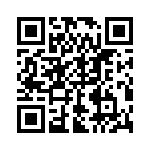 AD7224KRZ-1 QRCode