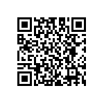 AD7224KRZ-1REEL QRCode