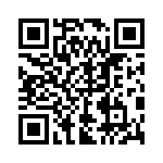 AD7225CRSZ QRCode