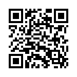 AD7226KP QRCode