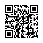 AD7226KRS QRCode