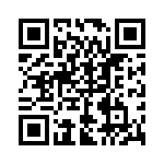 AD7228ABN QRCode