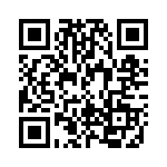 AD7228ABP QRCode