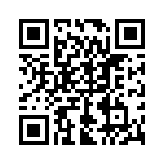 AD7228ABR QRCode