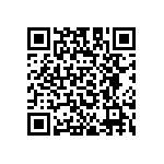 AD7228ACRZ-REEL QRCode