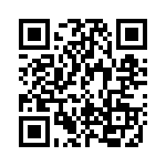 AD7228KN QRCode