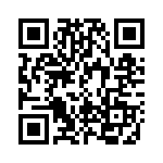 AD7228KNZ QRCode