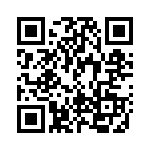 AD7228KP QRCode