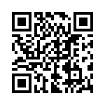 AD7228KRZ-REEL QRCode