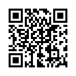 AD7237ABR-REEL QRCode