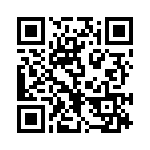 AD7237AQ QRCode