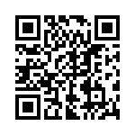 AD7243ARZ-REEL QRCode