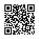 AD7245AANZ QRCode