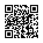 AD7245AAP QRCode