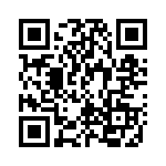 AD7245JN QRCode