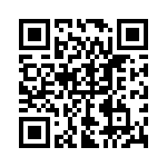 AD7245JNZ QRCode