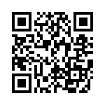 AD7245JP-REEL QRCode