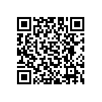 AD7247AARZ-REEL QRCode