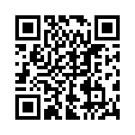AD7247ABR-REEL QRCode
